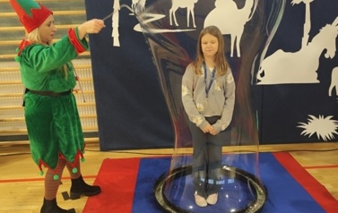 Animacje, warsztaty, spektakl (70)