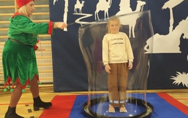 Animacje, warsztaty, spektakl (68)