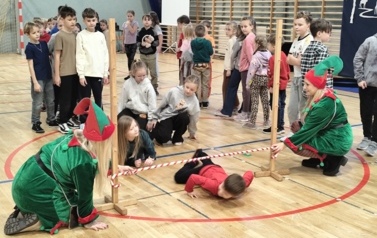 Animacje, warsztaty, spektakl (62)