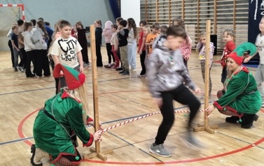 Animacje, warsztaty, spektakl (61)