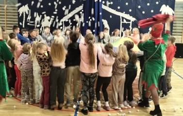 Animacje, warsztaty, spektakl (55)