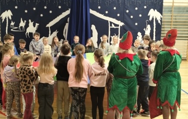 Animacje, warsztaty, spektakl (54)