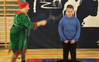 Animacje, warsztaty, spektakl (47)