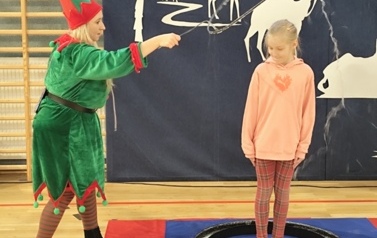 Animacje, warsztaty, spektakl (46)