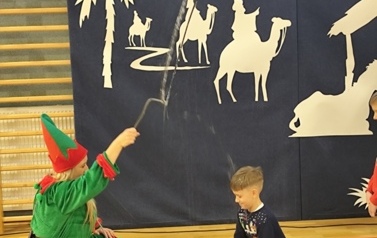 Animacje, warsztaty, spektakl (45)