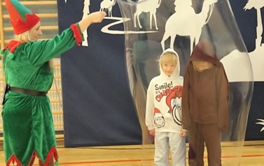 Animacje, warsztaty, spektakl (42)