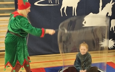 Animacje, warsztaty, spektakl (33)