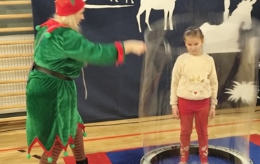 Animacje, warsztaty, spektakl (31)