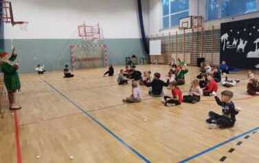 Animacje, warsztaty, spektakl (29)