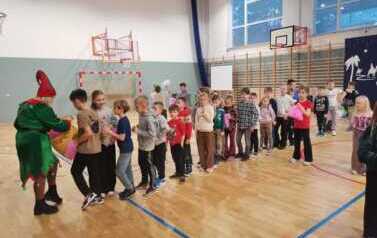 Animacje, warsztaty, spektakl (28)