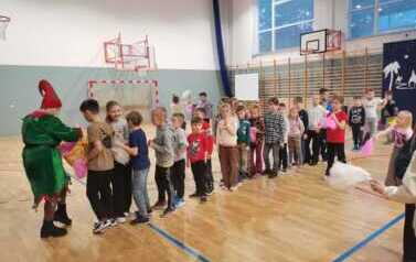 Animacje, warsztaty, spektakl (27)