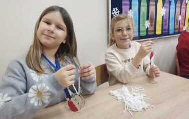 Animacje, warsztaty, spektakl (14)