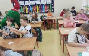 Animacje, warsztaty, spektakl (10)