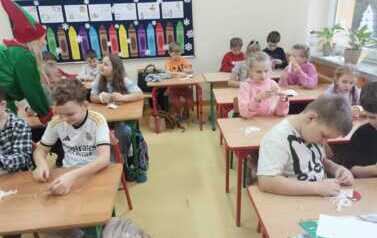 Animacje, warsztaty, spektakl (9)