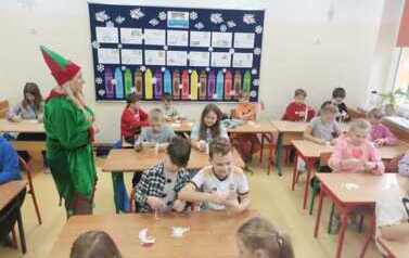 Animacje, warsztaty, spektakl (8)