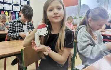 Animacje, warsztaty, spektakl (6)