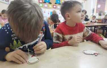 Animacje, warsztaty, spektakl (5)