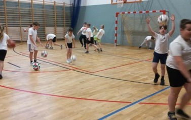 d0337d6d-2922-4d99-888b-7c3b487dfaaf