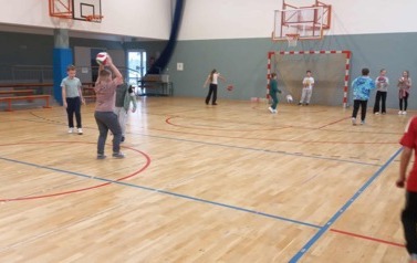 3181119d-684e-4048-bcd6-75fa8190bf18