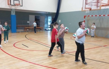 35886c76-7dc1-4074-be4a-ba6b8c2e5866