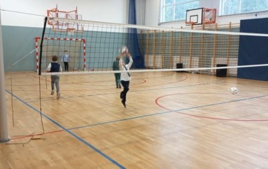 8521e66b-3742-4927-b0bd-363a4604ec8a