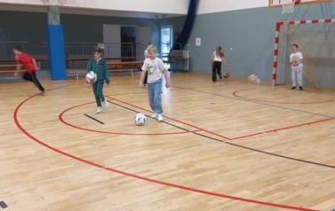 3646c7af-e3db-4cfd-a0b5-85b176479d36