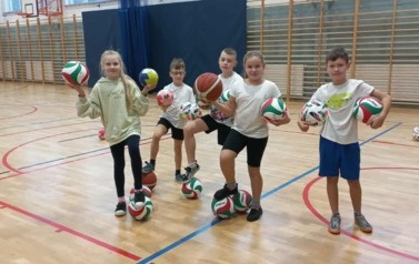 754d48c5-ec9a-4c4f-8686-70f89d148dc0