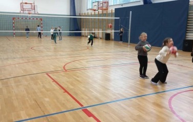 608b3c1c-64ee-4f34-a887-9cbc97af4d6d