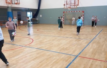 8e654b1e-181c-474e-9627-12e283d42998