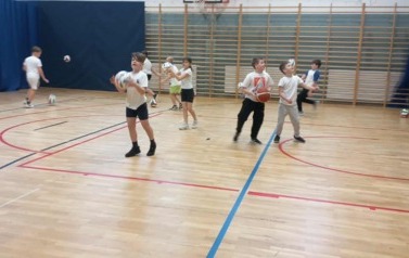 8e4e6e08-fa60-42aa-a1d2-660a97ddf85f