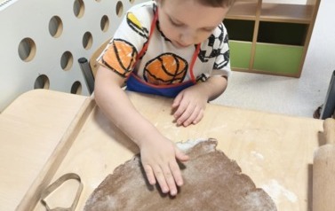 Misie gotowe na Święta (19)