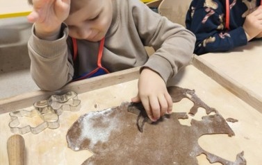 Misie gotowe na Święta (18)