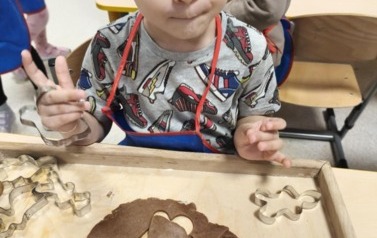 Misie gotowe na Święta (17)