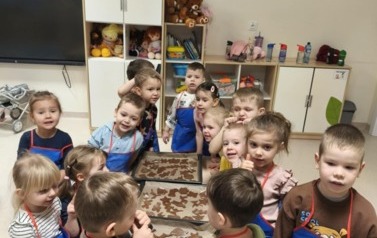 Misie gotowe na Święta (16)