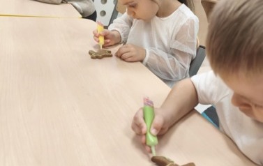 Misie gotowe na Święta (13)