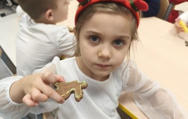 Misie gotowe na Święta (10)