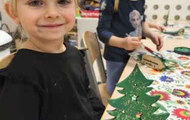 Misie gotowe na Święta (7)