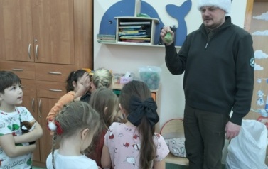 Zer&oacute;wka w zapachu pierniczk&oacute;w 13