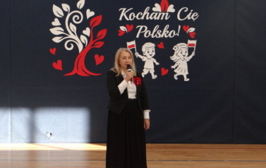 Dzień Niepodległości- zdjęcie nr 15