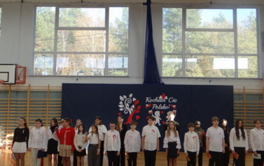 Dzień Niepodległości- zdjęcie nr 14