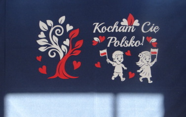 Dzień Niepodległości- zdjęcie nr 8