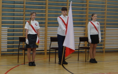 Dzień Niepodległości- zdjęcie nr 6