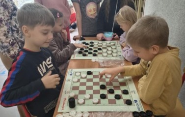 Aktywna przerwa (8)