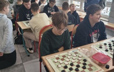 Aktywna przerwa (6)