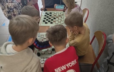 Aktywna przerwa (5)