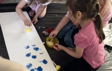 Sensoryka Zimowa (1)
