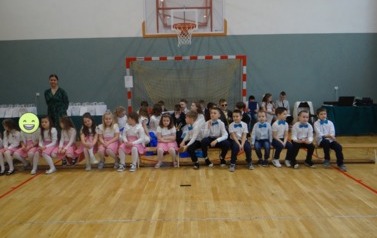Dzień Babci i Dziadka  (78)