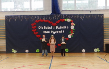 Dzień Babci i Dziadka  (68)