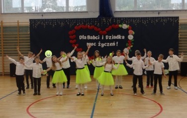 Dzień Babci i Dziadka  (66)