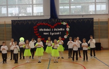 Dzień Babci i Dziadka  (65)